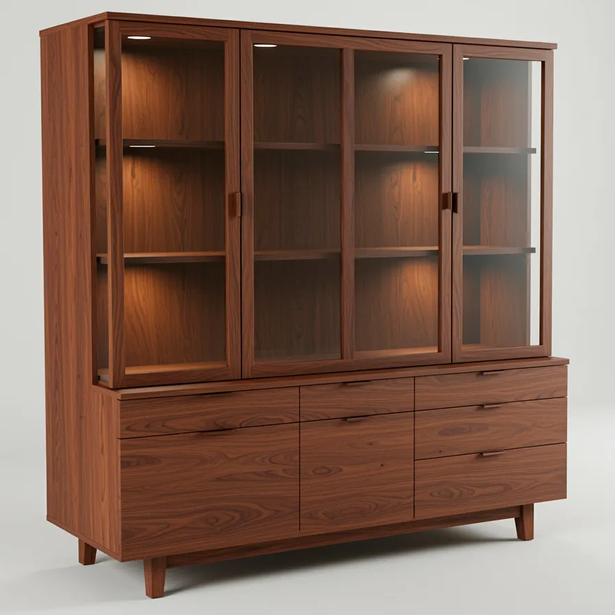 Изделие ARTEWOOD 28