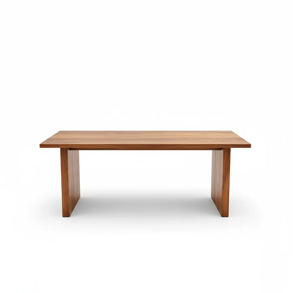Изделие ARTEWOOD 21