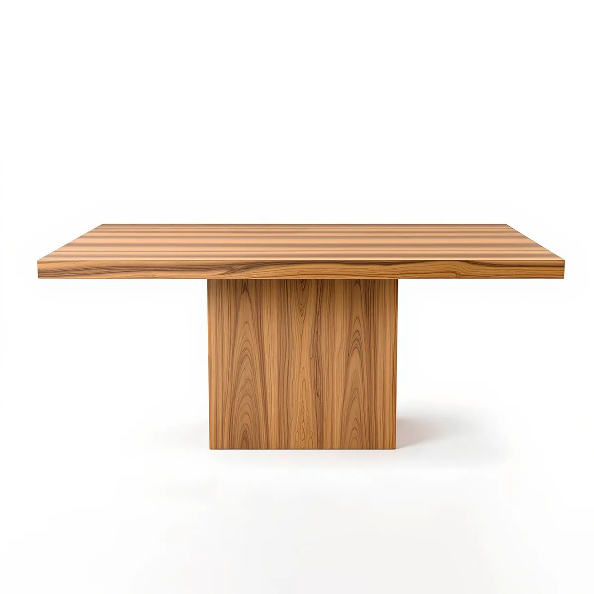 Изделие ARTEWOOD 20