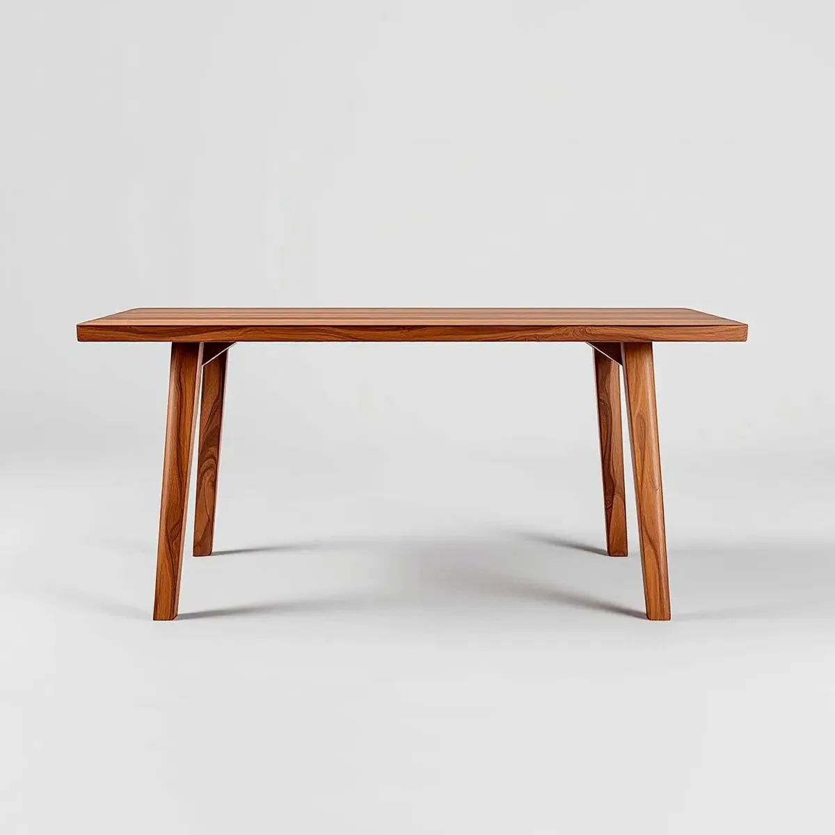 Изделие ARTEWOOD 22