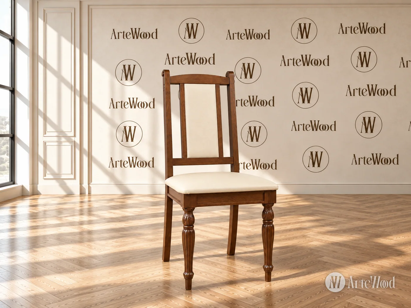 Изделие ARTEWOOD 46