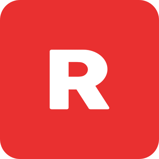 Комоды/тумбы