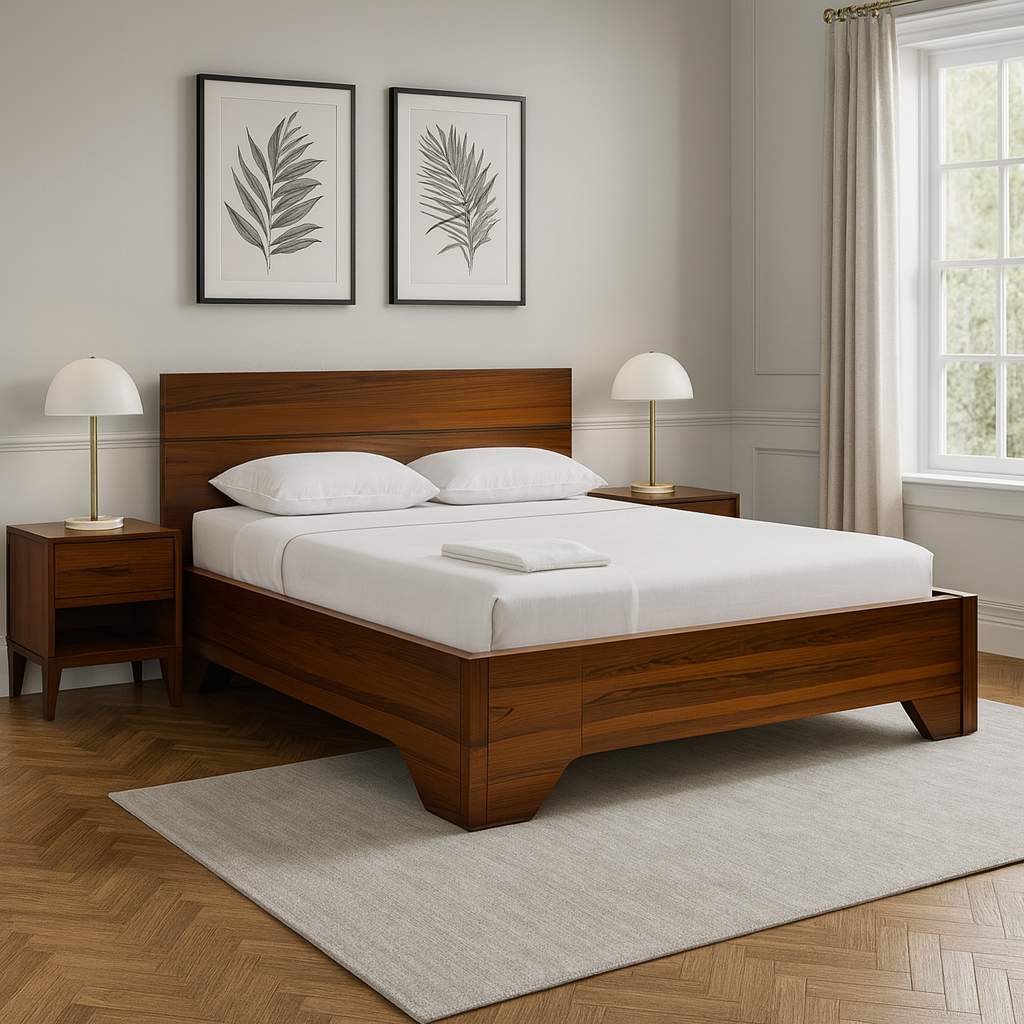 2688488635 (262 орех)