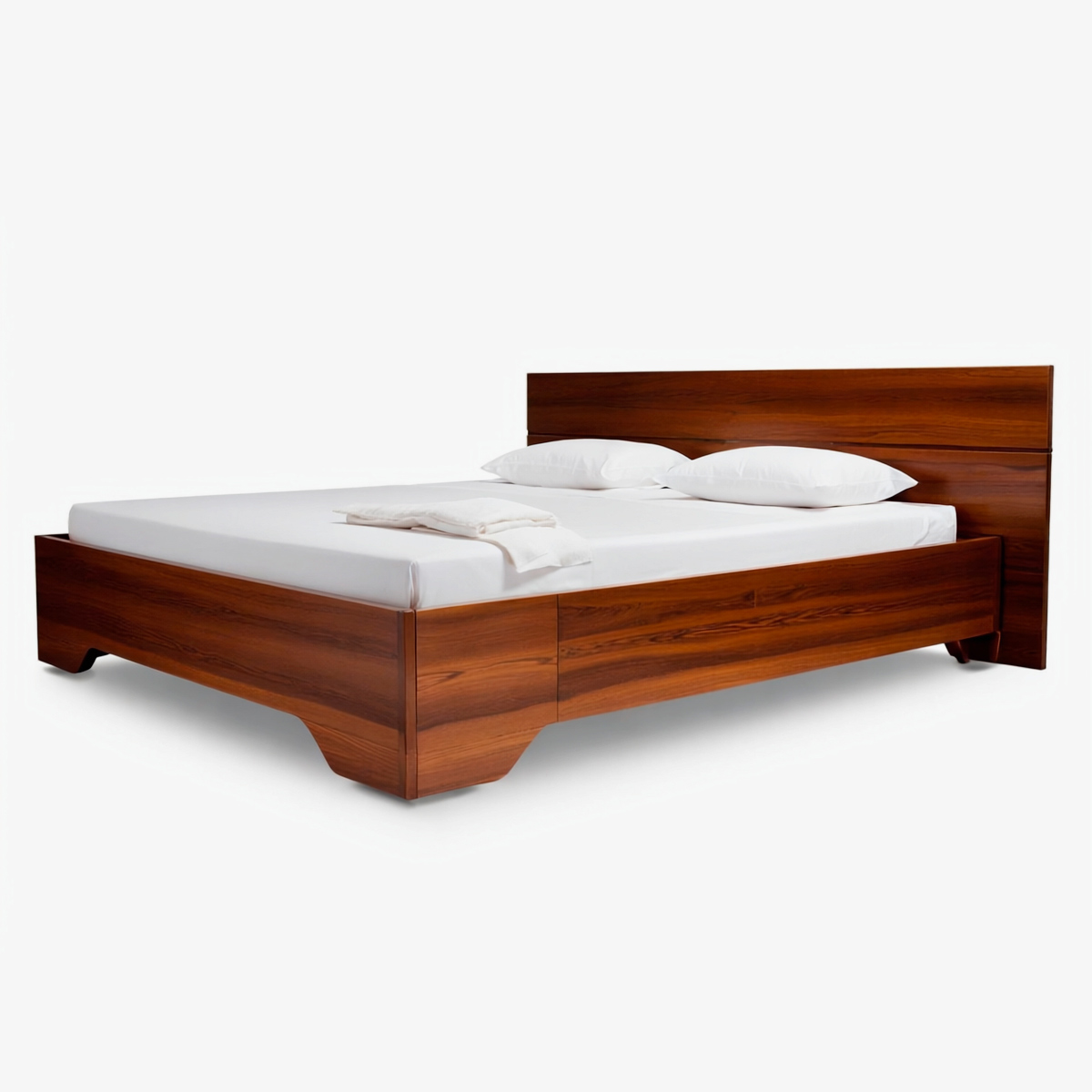 2688488635-(284-орех)