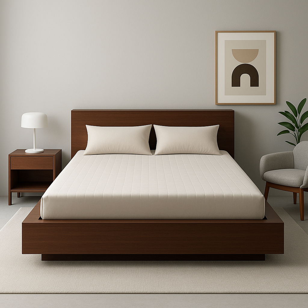 2688883747 (235 дуб)