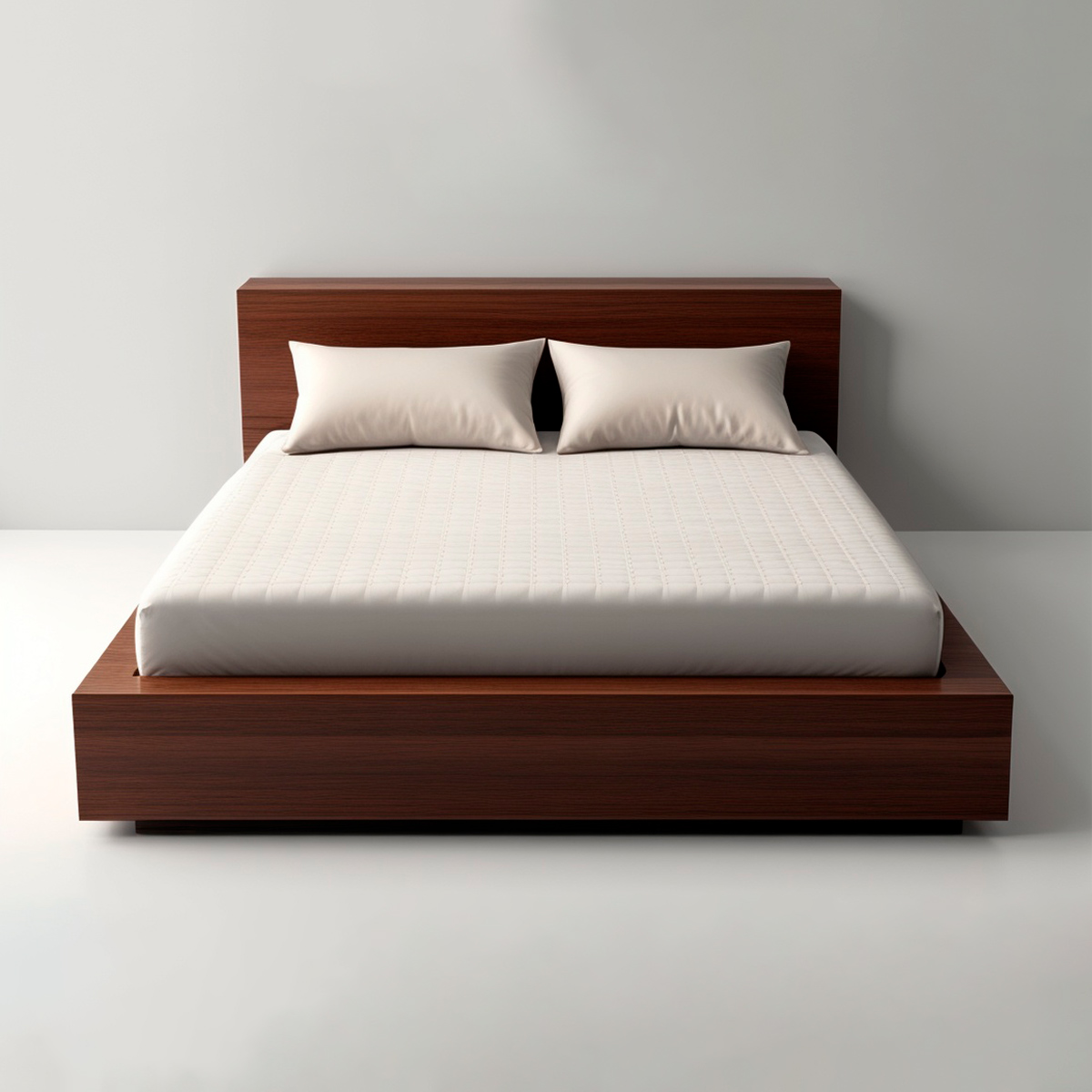 2688883747-(243-дуб)