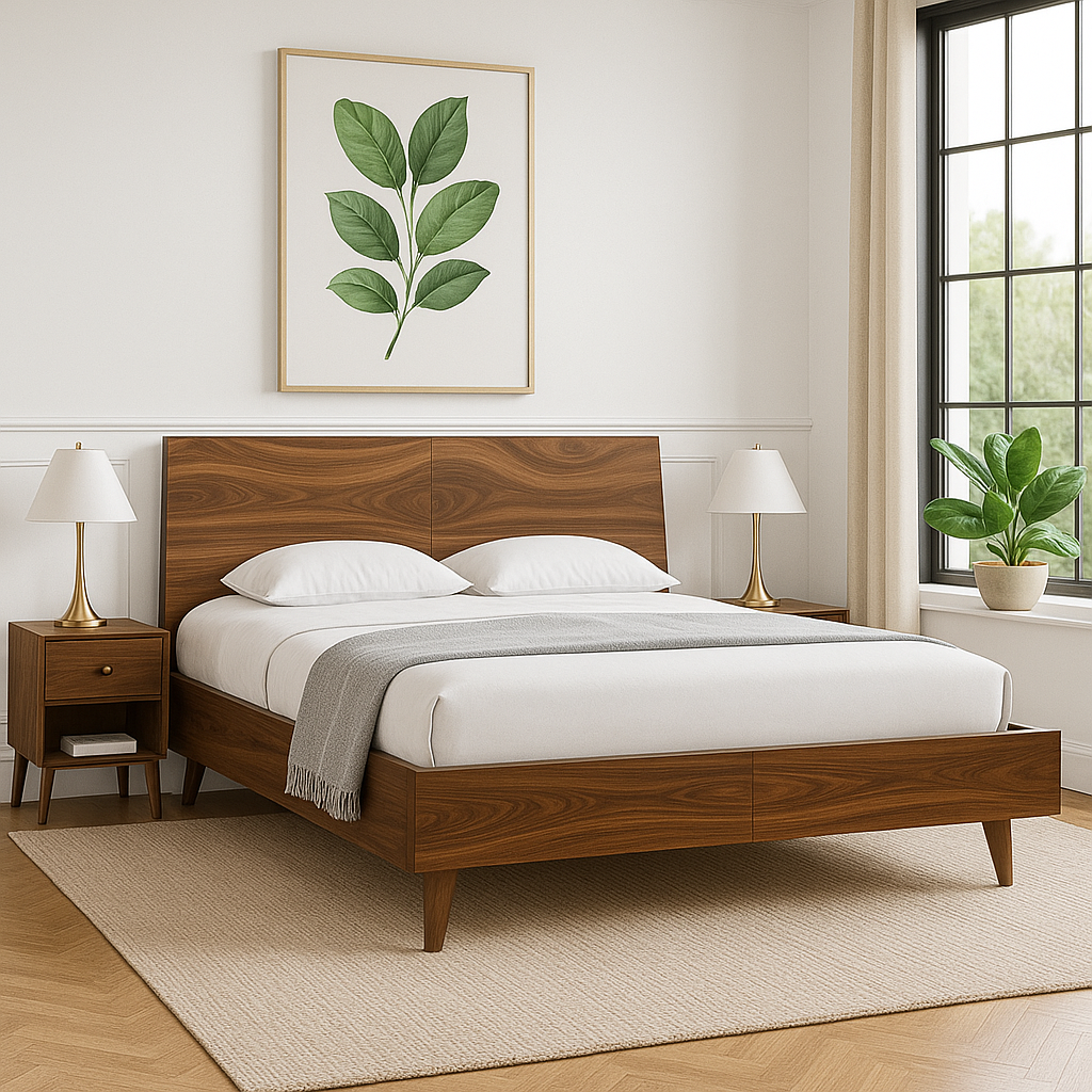 2688883843 (263 орех)