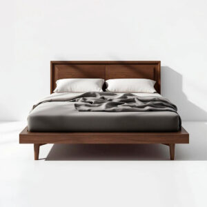 Кровать "Валенте"