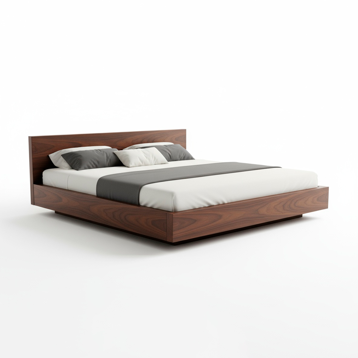 2688884113-(249-орех)