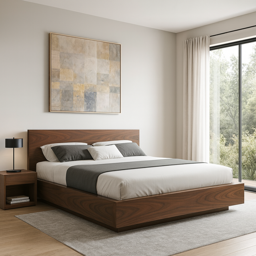 2688884113 (249 орех)