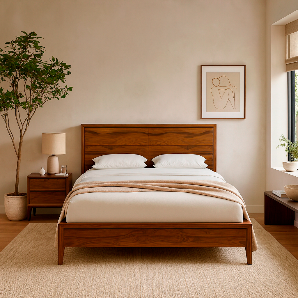 2688884381 (296 орех)