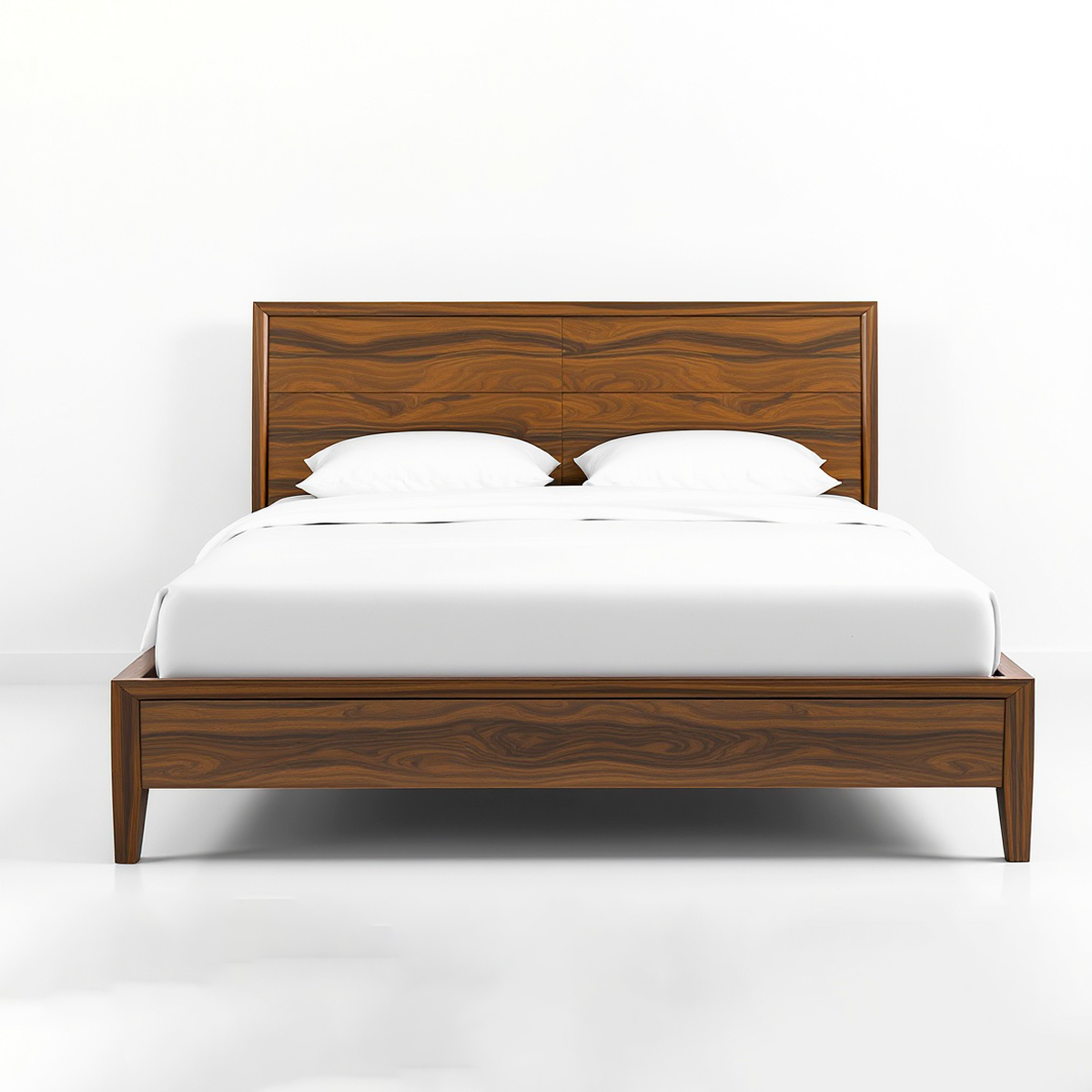 2688884381 (296 орех)