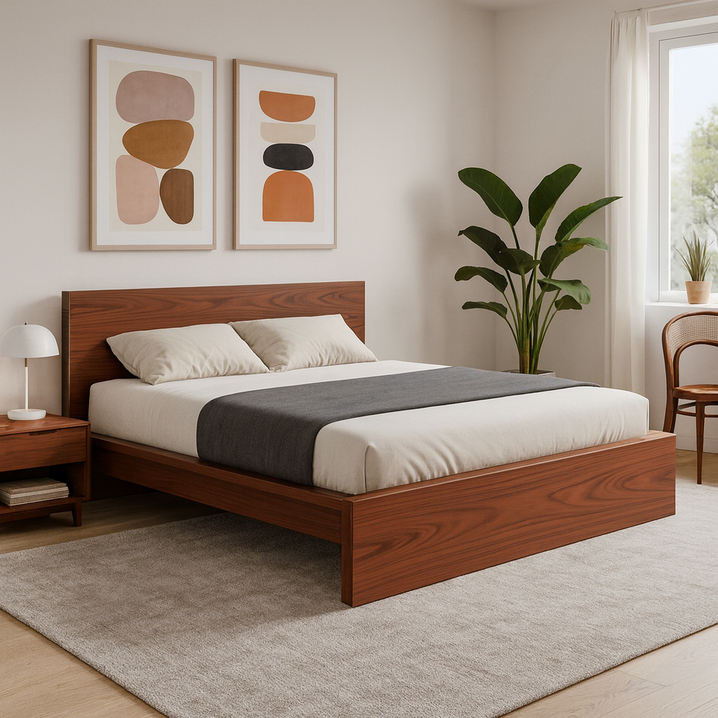 2688884497-(265-орех)