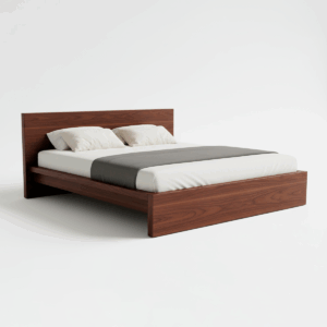 Кровать "Ардея"