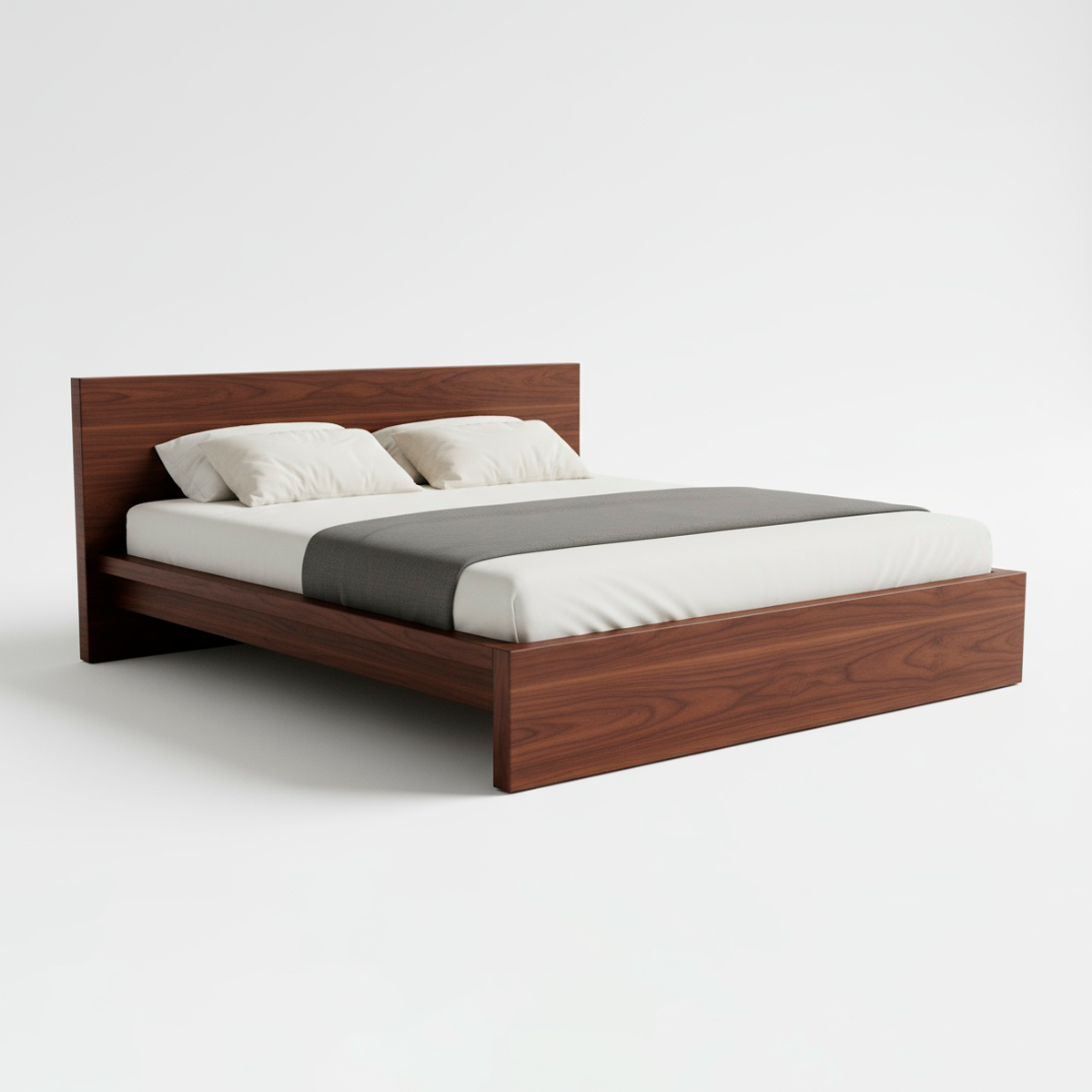 2688884497 (265 орех)