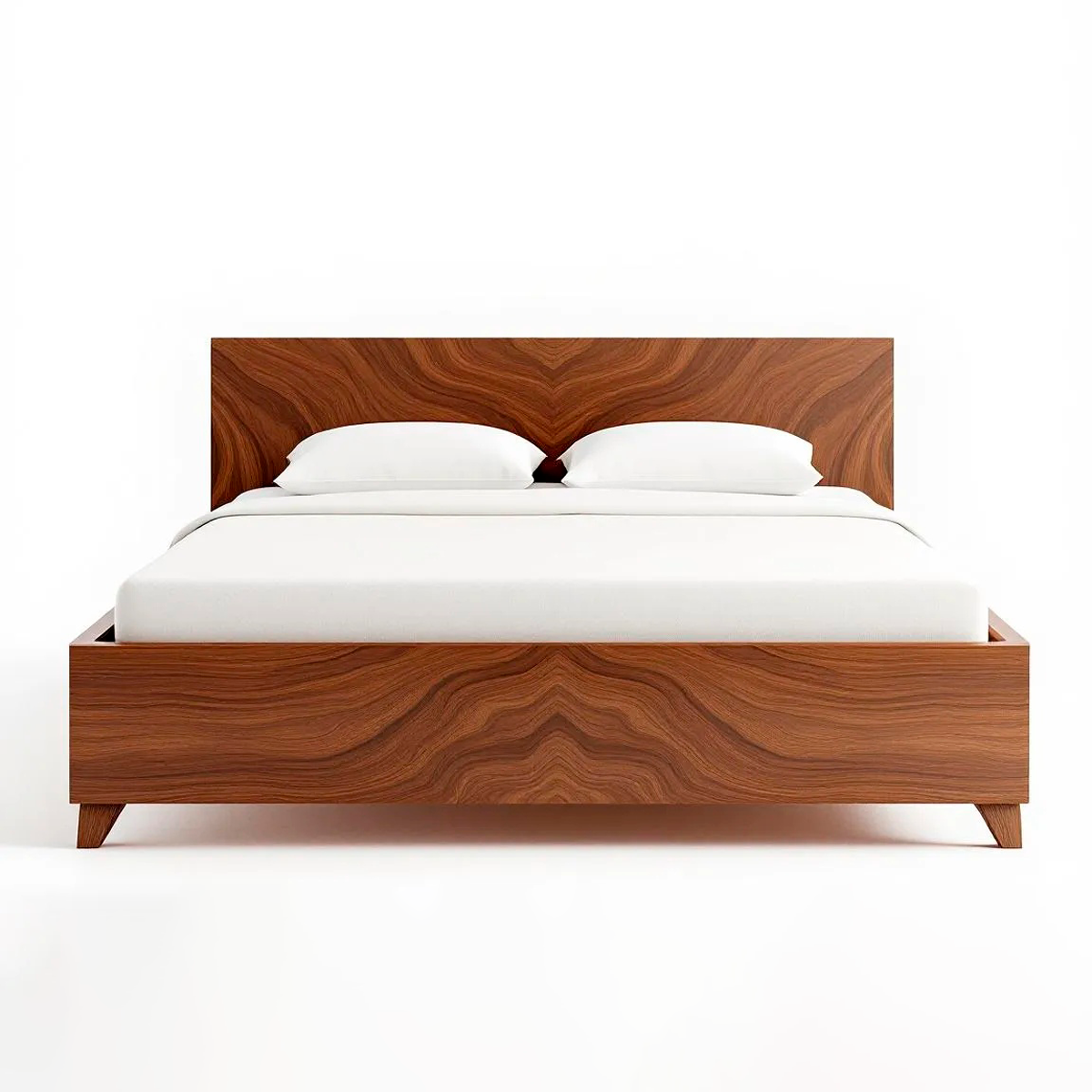 2688884919 (274 орех)