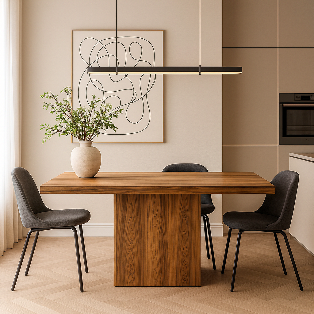 2688886037-(147-орех)