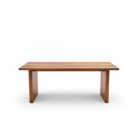 Стол "Градо"