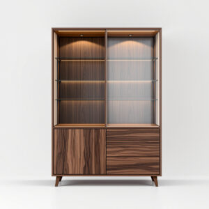 Витрина "Вайс"