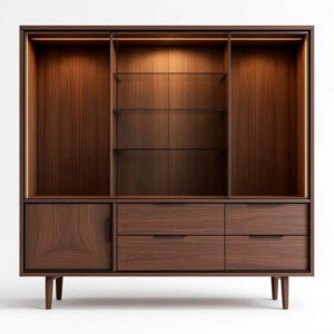 Витрина "Арден"