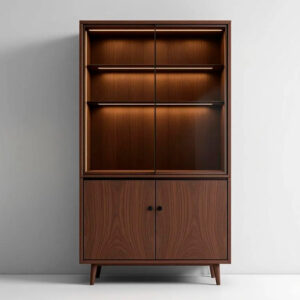 Витрина "Веллуто"