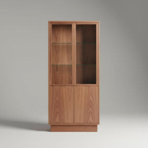 Витрина "Линдхоф"