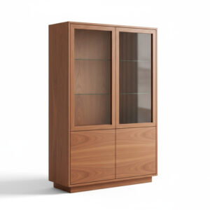 Витрина "Легато"