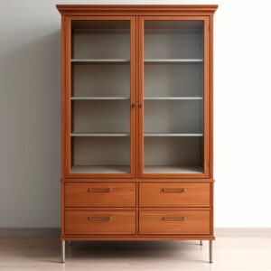 Витрина "Форте"