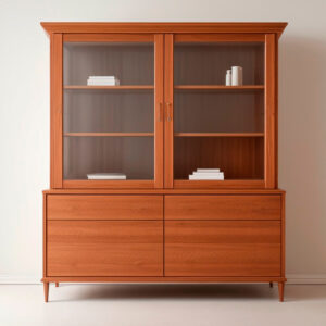 Витрина "Синдре"