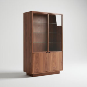 Витрина "Лихтвальд"