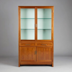 Витрина "Валдин"