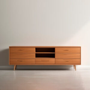 Тумба "Пьюр"