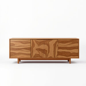 Тумба "Фьенформ"