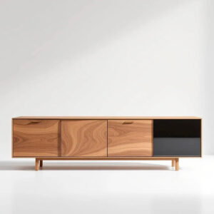 Тумба "Реиз"