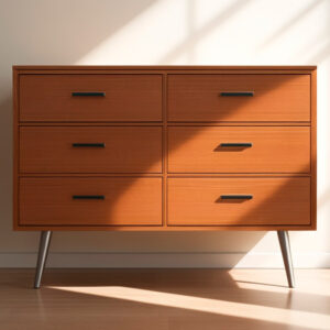 Тумба "Формавива"