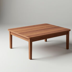 Журнальный столик "Ройсен"