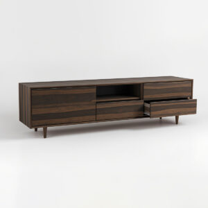 Тумба "Валдин"