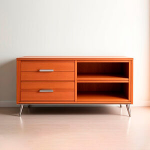 Тумба "Бравура"