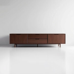 Тумба "Савио"