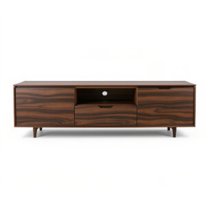 Тумба "Канто"