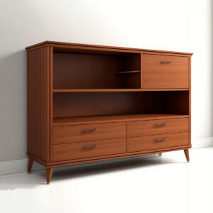 Тумба "Сенсо"