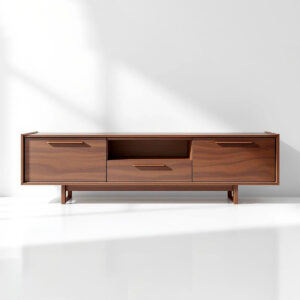 Тумба "Орфео"