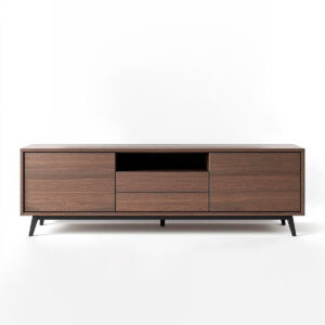 Тумба "Аверро"