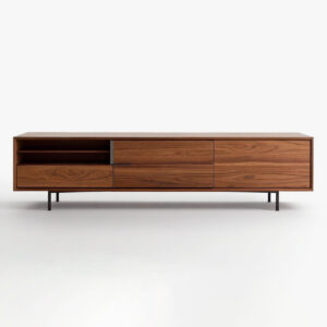 Тумба "Милано"