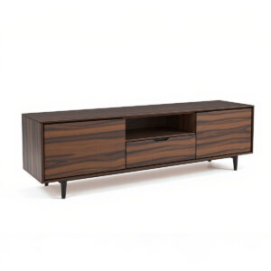 Тумба "Равелло"