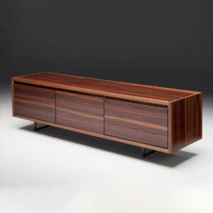 Тумба "Радис"