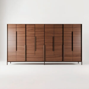 Шкаф "Милано"