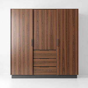 Шкаф "Торино"