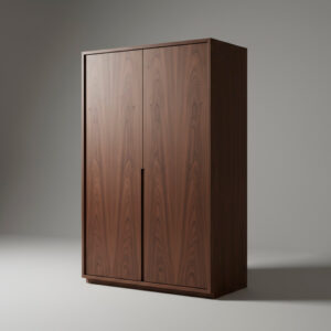 Шкаф "Модена"