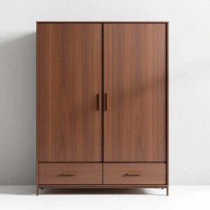 Шкаф "Корниче"